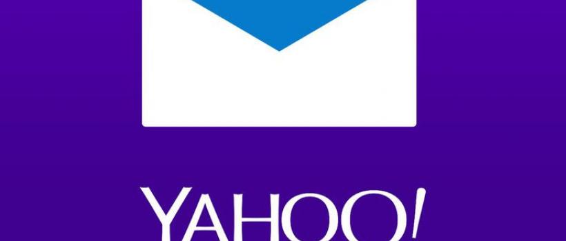 Yahoo