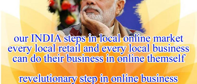 online shops in my city