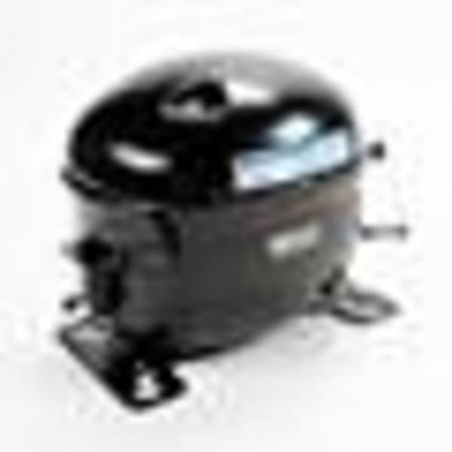 TCA36411701 LG Refrigerator Compressor