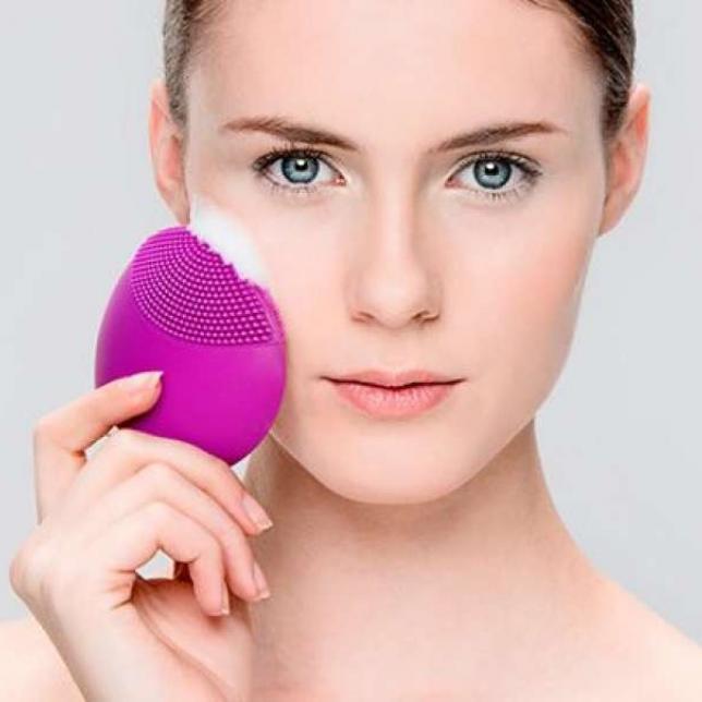 Alvera Tone See oily skin. Night time Menu: Alvera Tone Skin care