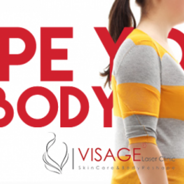 Visage Laser Clinic