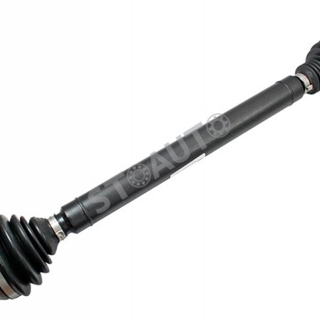 piese originale audi