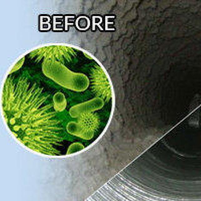 AIR DUCT CLEANING, DUCT CLEANING ,AIR DUCT CLEANING DALLAS