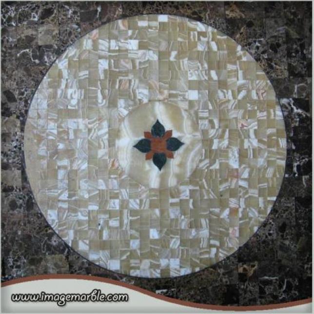 Image Marble