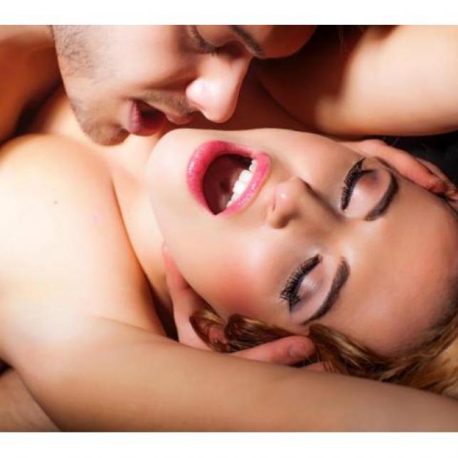 https://praltrix.info/enzolast-male-enhancement/