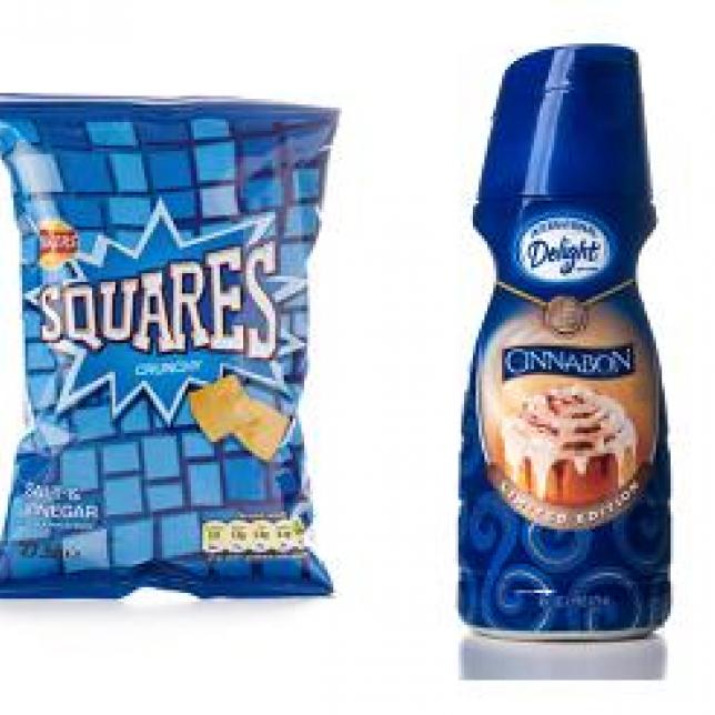 Asia Plastic & Packaging
