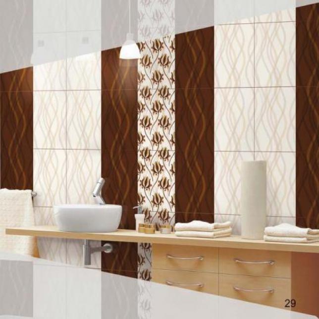 Omega ceramics 