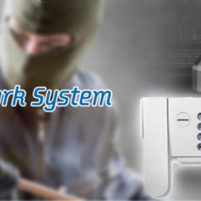 Home Network System