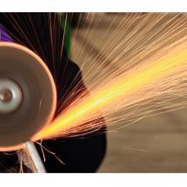 FMT STEEL SERVICES 
