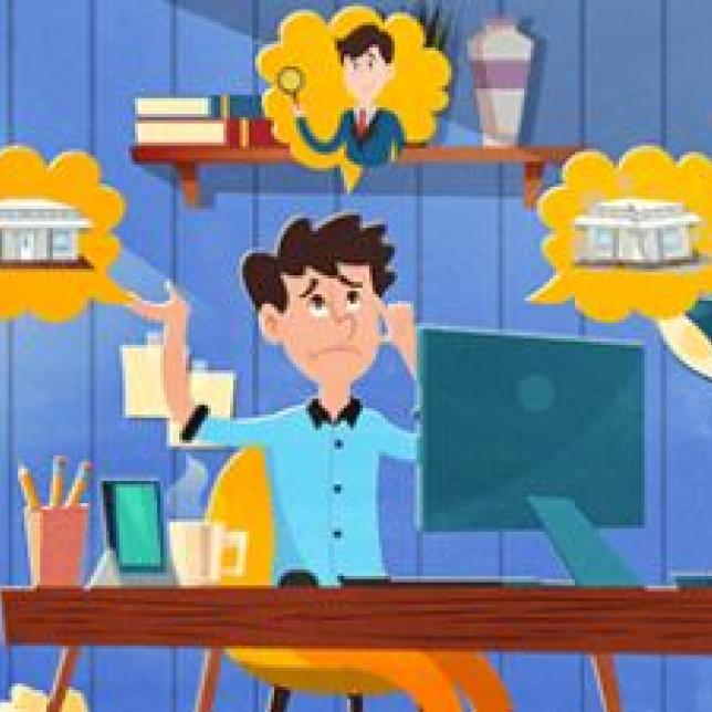 2d cartoon.2d animation