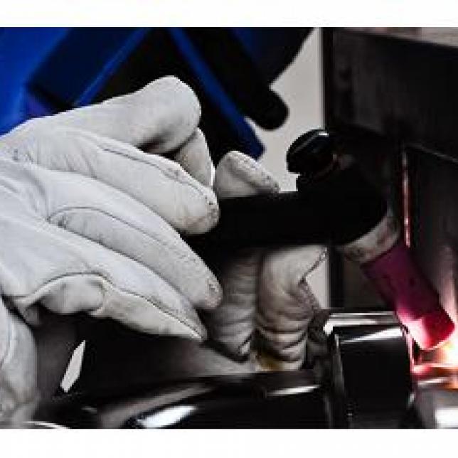FMT STEEL SERVICES