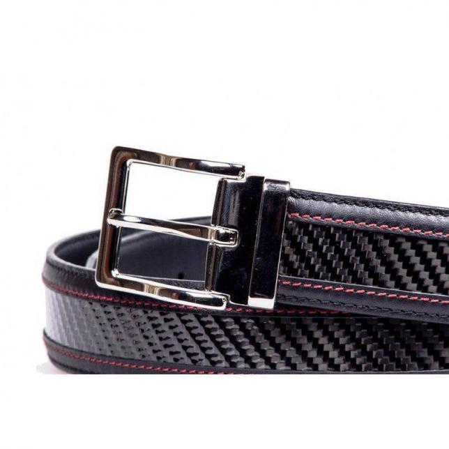 luxury leather goods in Spain