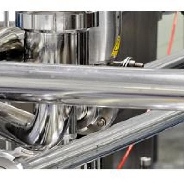 FMT STEEL SERVICES