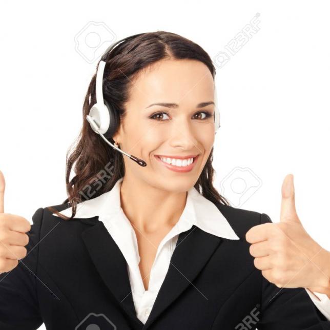 AOL Email Customer Service number 