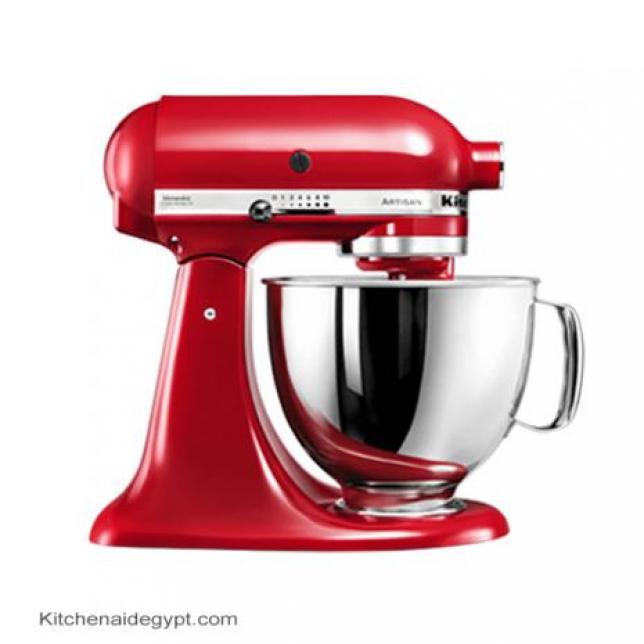 KitchenAid Stand Mixer