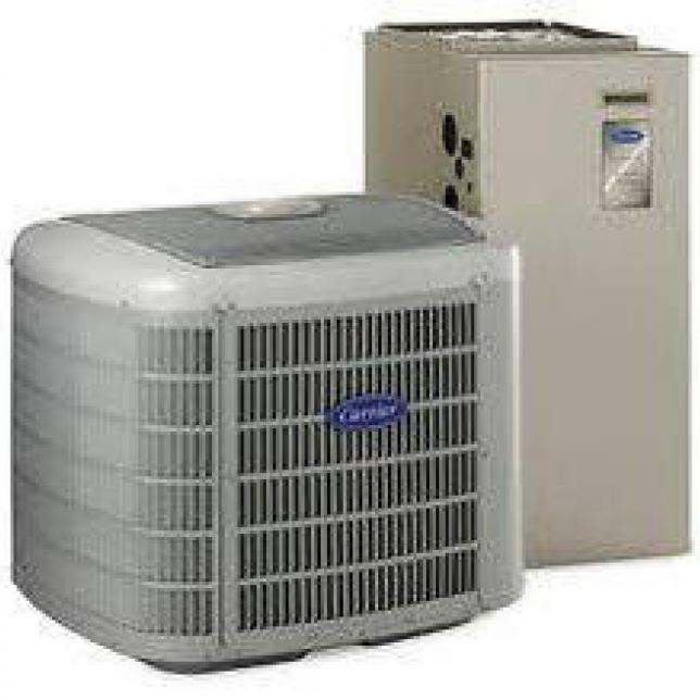 carrier air conditioner,air  conditioner, 