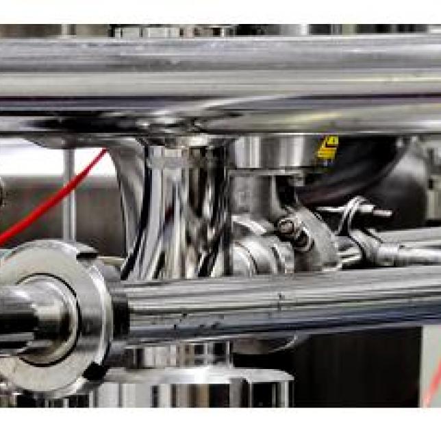FMT STEEL SERVICES
