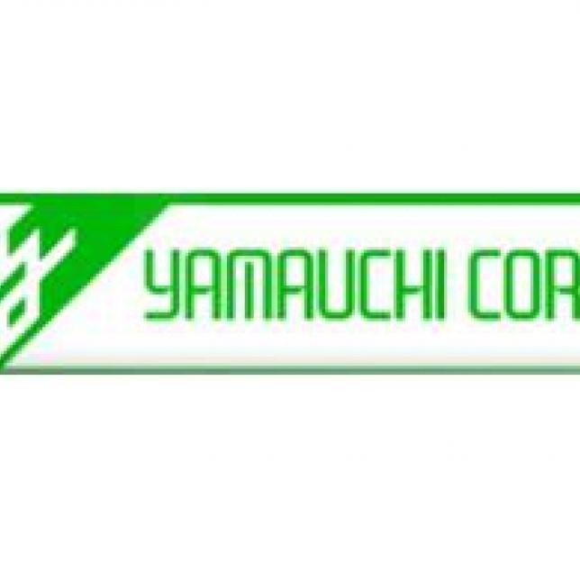 Yamauchi Corp
