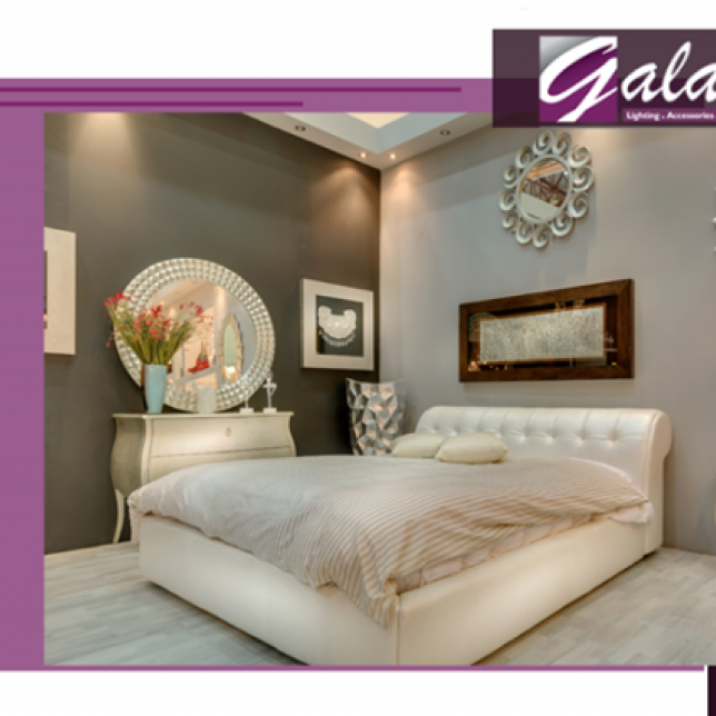 Galaxy Furniture And Interior