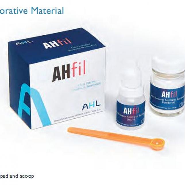 AHfil
