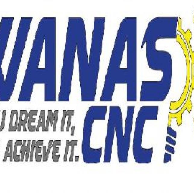  Al Wanas Masr