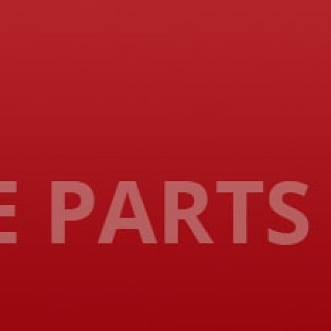 Amana Appliance Parts- Appliance parts and Supplies : PartsIPS