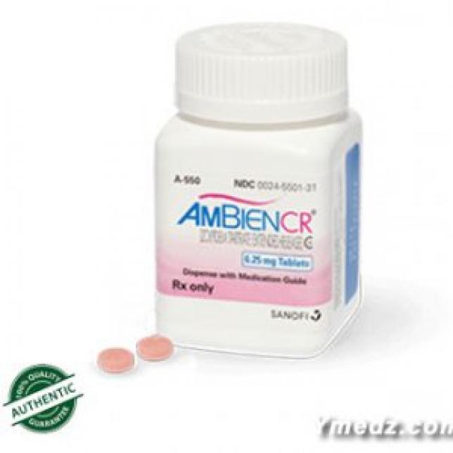 Ambien