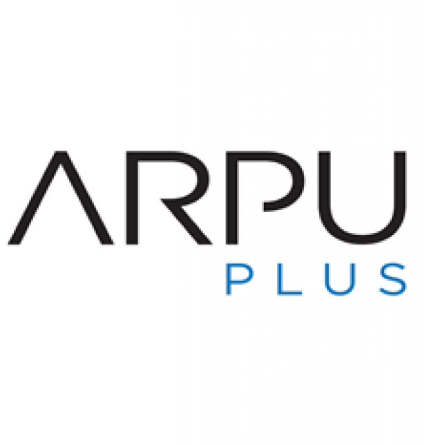 Arpuplus
