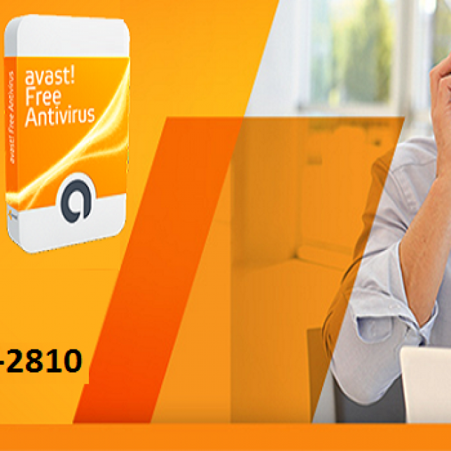 avast tech support number usa