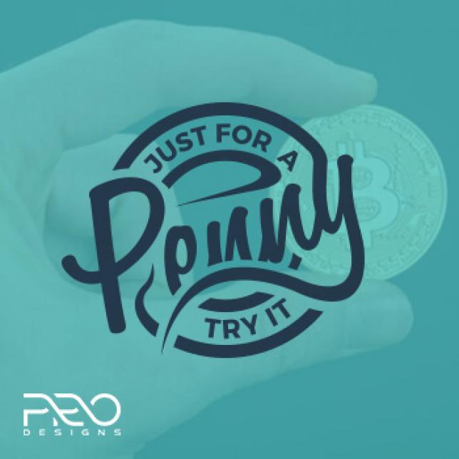 Badge Logo Design