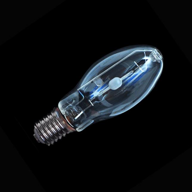 Plant Growth Lamps Suppliers Plant Growth Lamps Suppliers