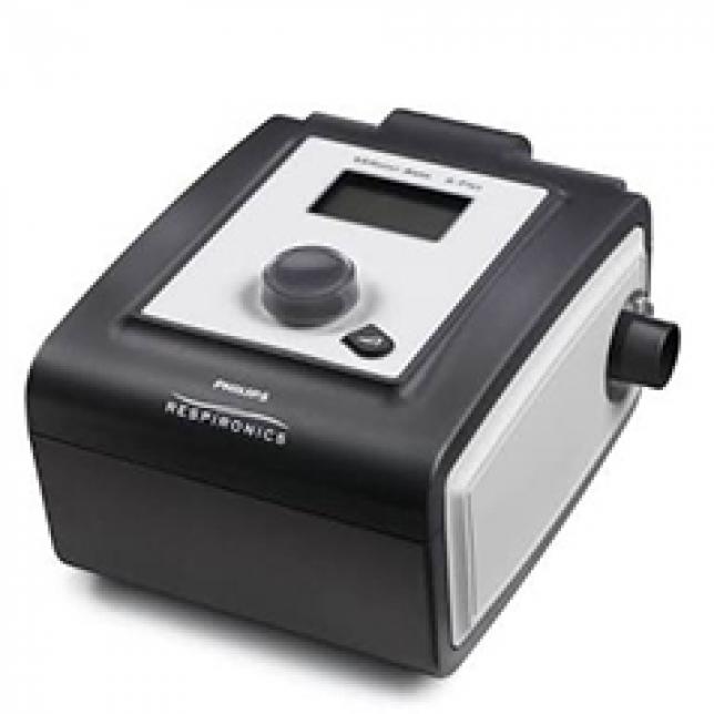 Cpap on Rent in Gurugram