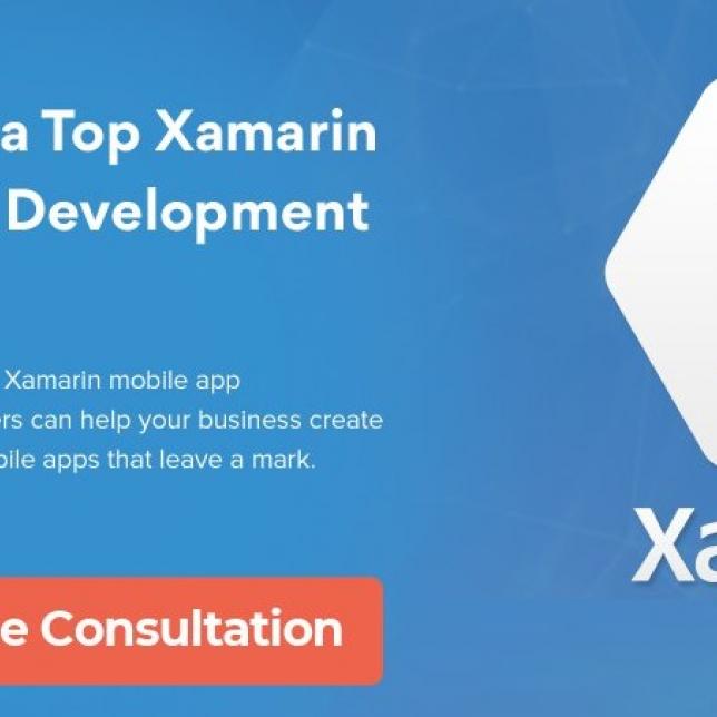 Custom Mobile App Development Company in India | Indian App Development Company