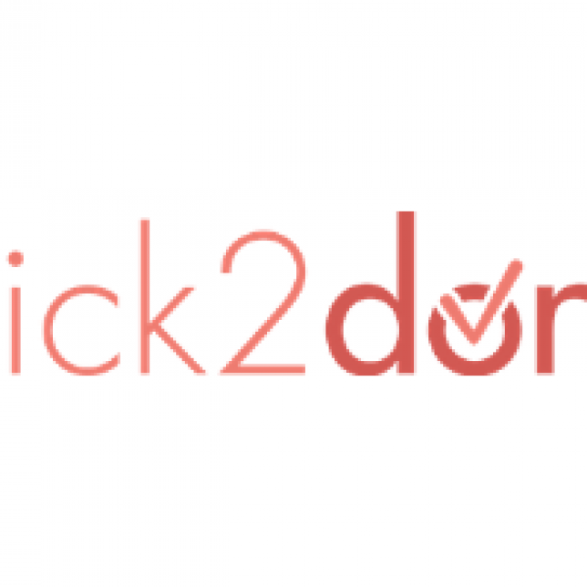 Click2Done - The Best Thumbtack Clone Script Thumbtack Clone Script | Thumbtack Clone | MintTM