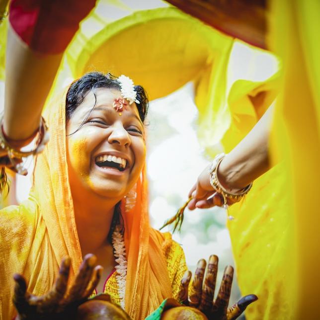 Candid Wedding Photography in Delhi Candid Wedding Photography in Delhi