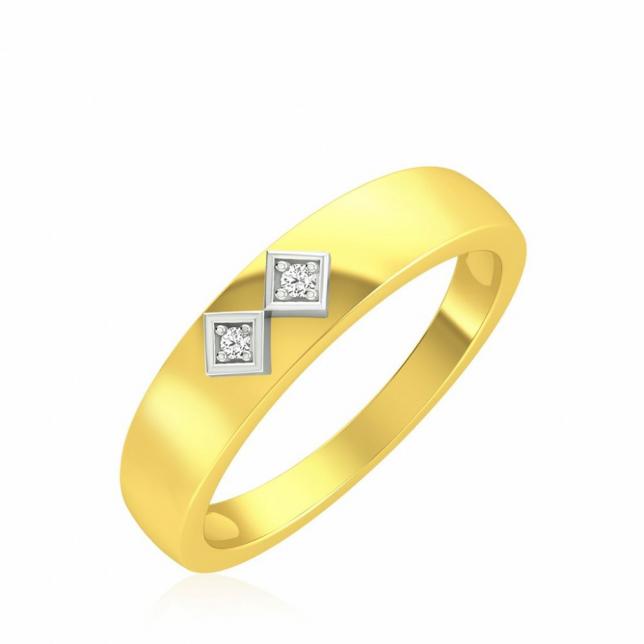 Engagement Rings