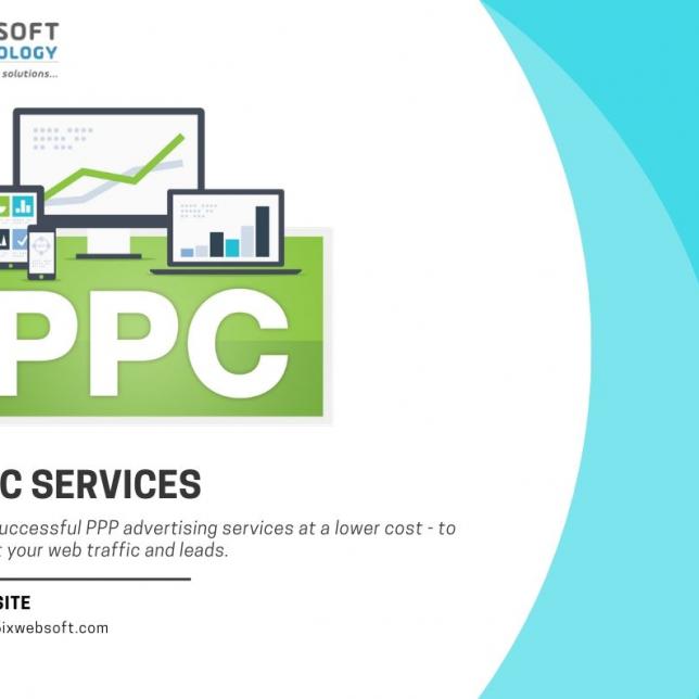 Google AdWords Certified PPC Services