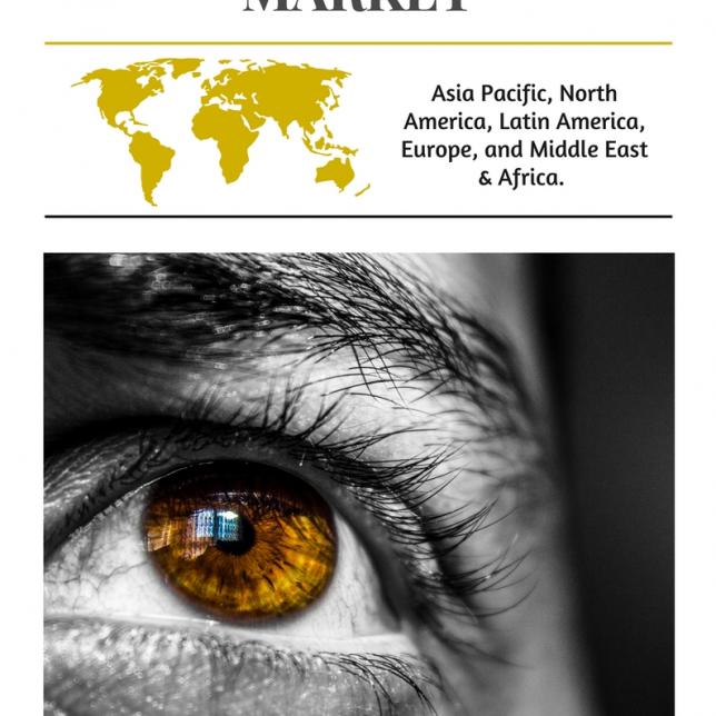 The global graves orbitopathy market is segmented on the basis of drug class, distribution channel and geographical regions. On the basis of geographical regions, the graves orbitopathy market is segmented as Asia Pacific, North America, Latin America, Europe, and Middle East & Africa. North America is expected as major market for the disorders related to thyroid gland followed by Europe. 
