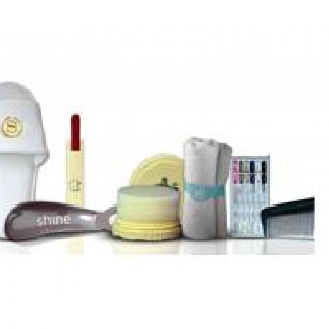 Guest Room Amenities _ Mamiba