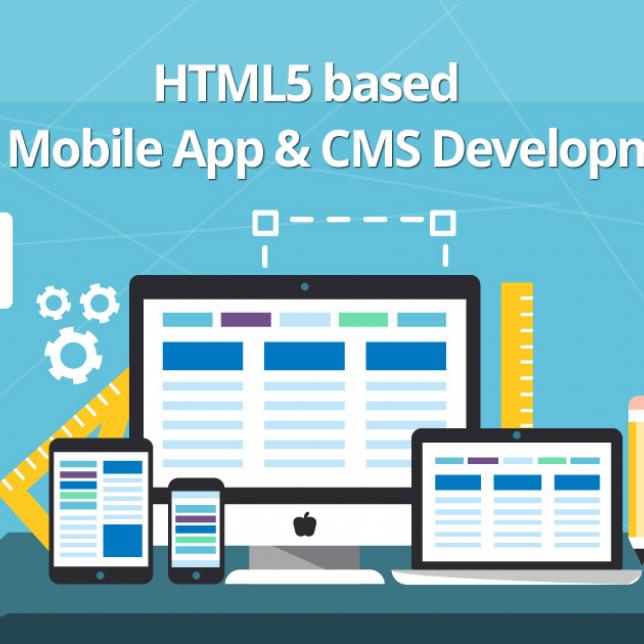 HTML5 Script | HTML5 Tags Introduction | HTML5 Video | HTML5 CMS