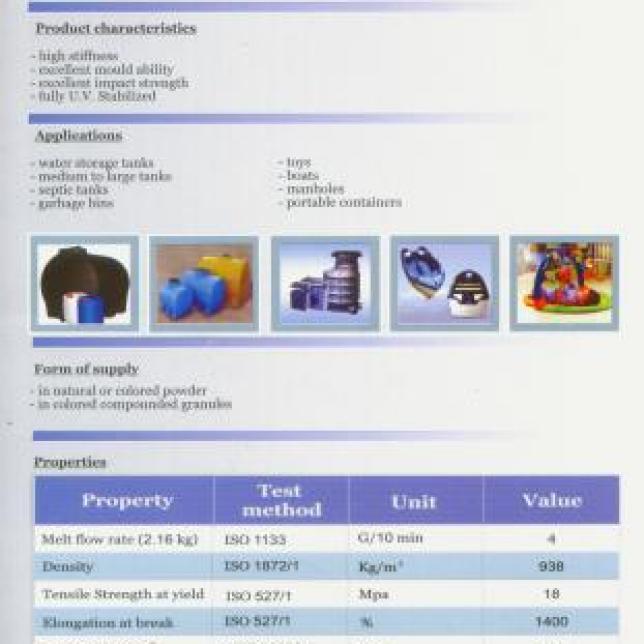 EEC Egyptian European Company 