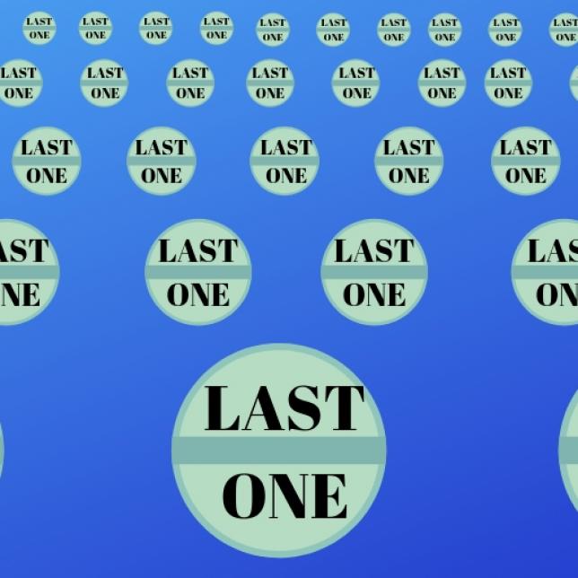 opiates and opioid addiction