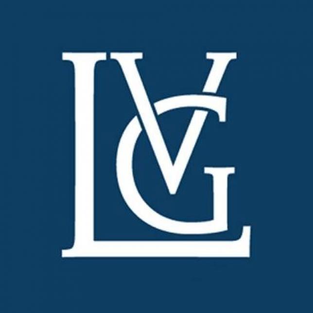 law firm Bethesda