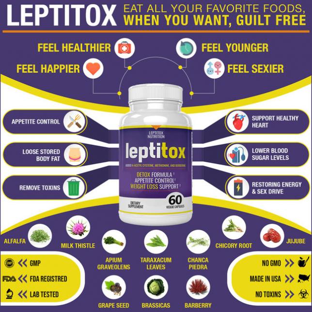Buy Life-saving Tips About Leptitox http://totalketopills.com/leptitox-new-zealand/