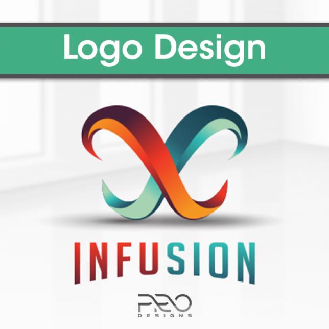 Logo Design