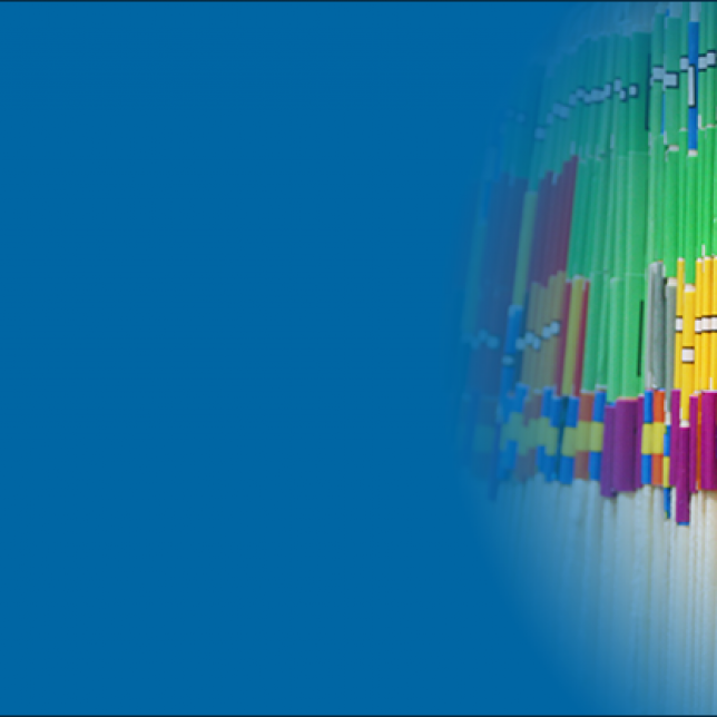 medical coding services