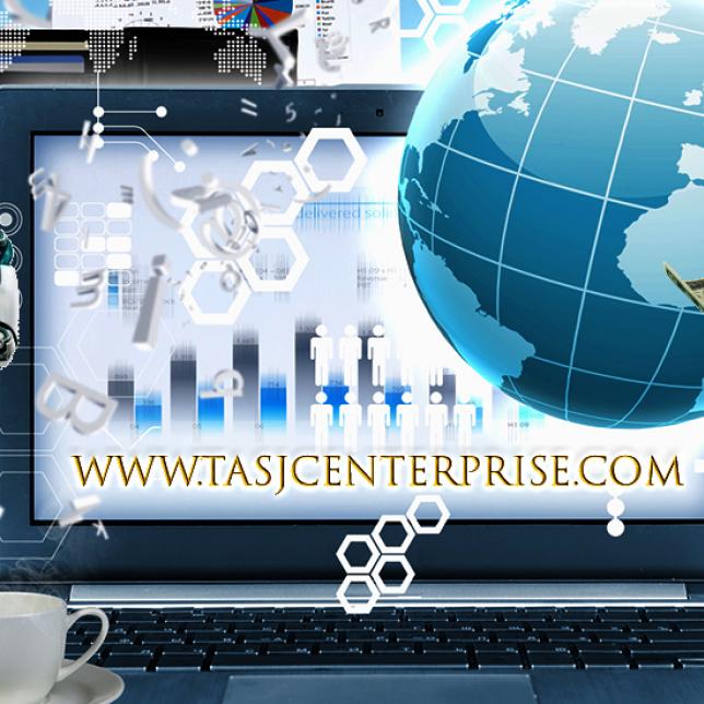 STEP TO THE NEXT LEVEL STEP TO THE NEXT LEVEL