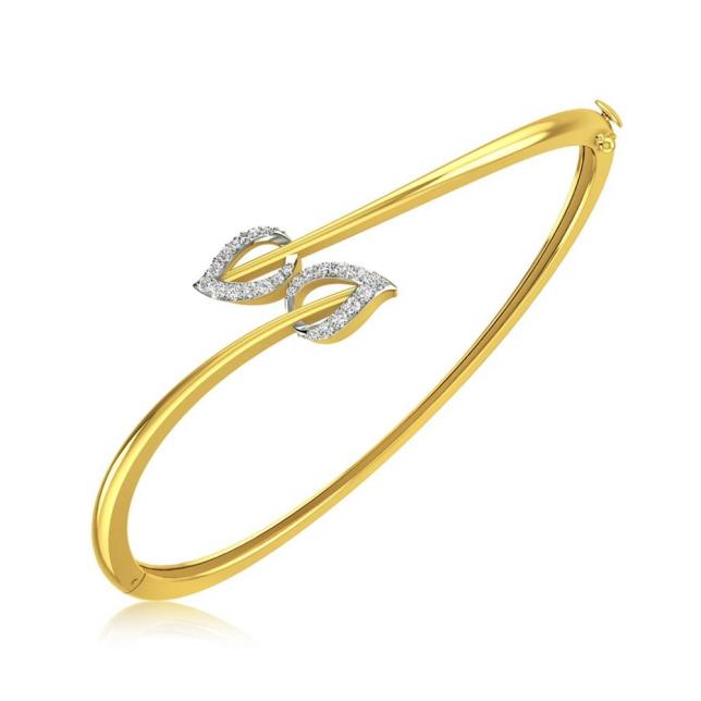 Casual Rings