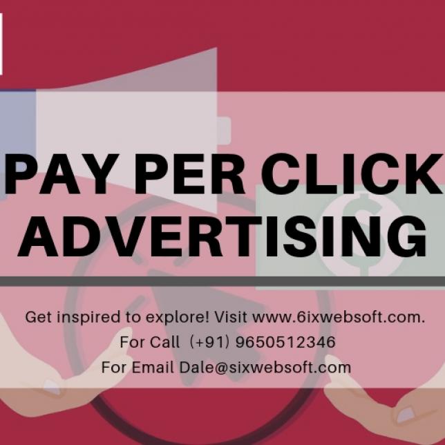 affordable Pay Per Click Advertising company